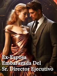 images (12)