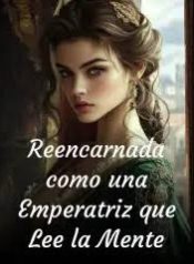 images (12)