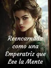 images (12)