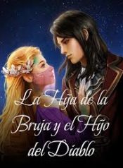 images (12)