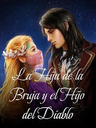 images (12)