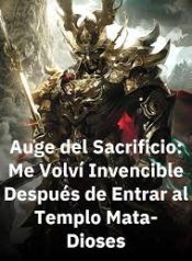 images (12)