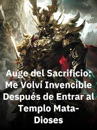 images (12)