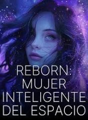images (12)