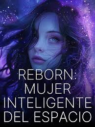 images (12)