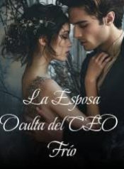 images (12)