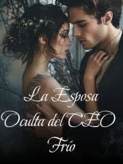 images (12)