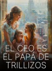 images (12)