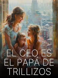 images (12)