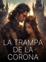 images (12)