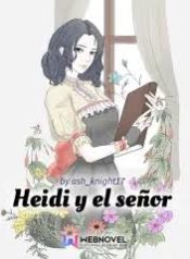 images (13)