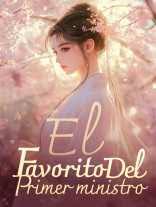 images (13)