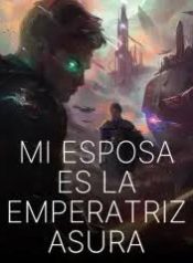 images (13)