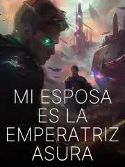 images (13)
