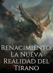 images (13)