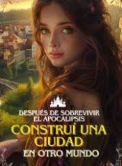 images (13)