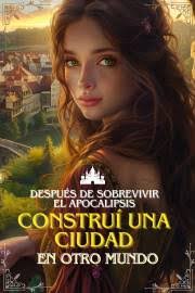 images (13)