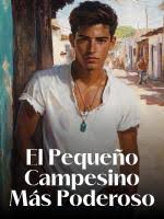 images (13)