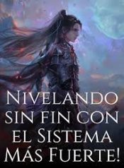 images (14)