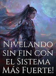 images (14)