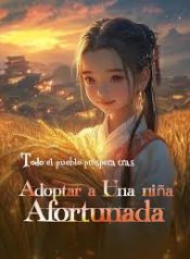 images (14)
