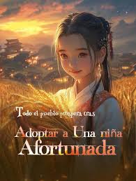 images (14)