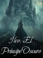 images (14)