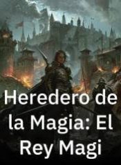 images (14)