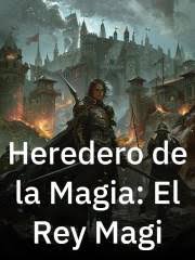 images (14)