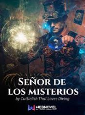 images (14)