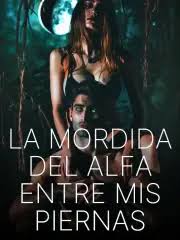 images (14)