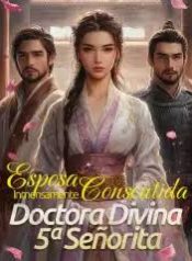 images (14)