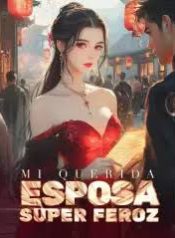 images (14)