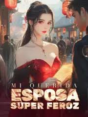 images (14)