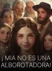 images (14)