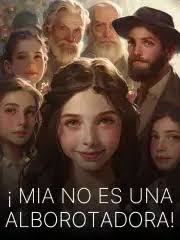 images (14)