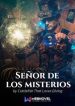 images (14)