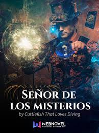 images (14)