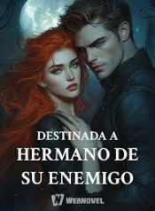 images (15)