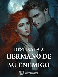 images (15)