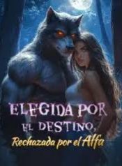 images (15)