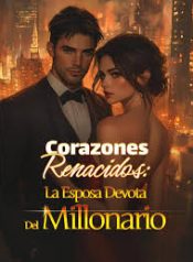 images (15)