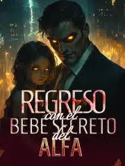 images (15)