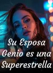 images (15)