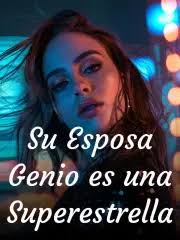 images (15)