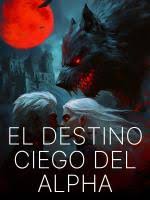 images (15)
