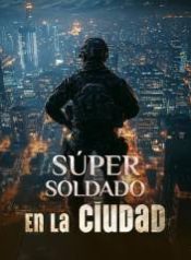 images (15)
