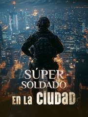 images (15)