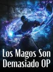 images (15)
