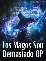 images (15)